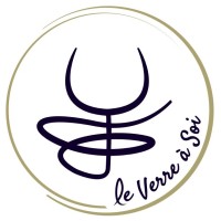 Le Verre A Soi Montpellier Centre Historique logo - Similar company to Les Secrets Divins