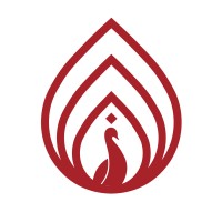 Reliance Chemotex Industries Limited logo - Similar company to Krishna Minerals