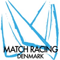 Match Racing Denmark logo - Similar company to Damgaard