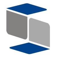Shopping Jurídico logo - Similar company to Agência Targ