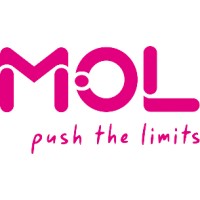 MOL TECH ACCESSORIES logo - Similar company to Chupez New Dawn Ltd