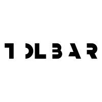 Tolbar logo - Similar company to Cinetol