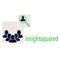 Insightsquared logo - Similar company to Insightsquared (Acquired By Mediafly)