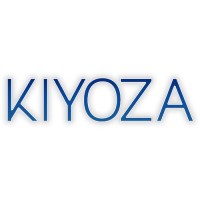 Kiyoza logo - Similar company to Fintechtik