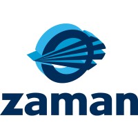 Zaman Yves & C° logo - Similar company to Matthijs Nv