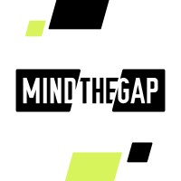 Mind the Gap Consultancy logo - Similar company to Mind The Gap