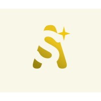 Asia Starmar Transport Intelligent Company Limited logo - Similar company to Infinitesone Advanced Ict Solutions