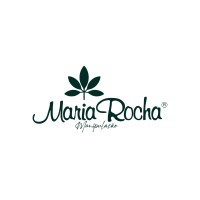 Farmácia Maria Rocha logo - Similar company to Rotary Distrito 4420