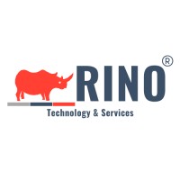 Rino Technology & Service logo - Similar company to Cenegex Ltd