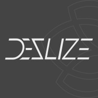 Deslize New
