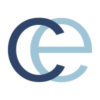 Competitive Edge Insurance Services logo - Similar company to Dochterman Insurance