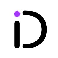Devadif logo - Similar company to Prestagaz