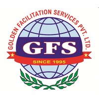 Golden Facilitation Services Pvt Ltd logo - Similar company to Goldbird
