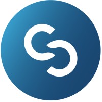 CrowdStorage (Acquired by Storj) logo - Similar company to Storj
