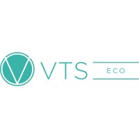 VTS Dental logo - Similar company to Vts Dental Lab