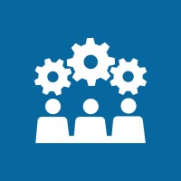 Renic Solutions logo - Similar company to Financreditos Bpo