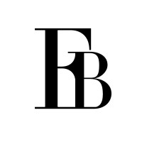 Fine Bonita logo - Similar company to Zolumn