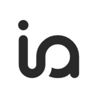 Investors Abroad logo - Similar company to Exceed Hr New Zealand