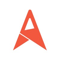 asgard.ai logo - Similar company to Leadsotter