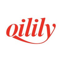 Oilily logo - Similar company to Pip Studio Official
