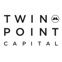 Twin Point Capital LLC logo - Similar company to Hyperplayn