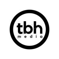TBH Media logo - Similar company to Tbh Creative