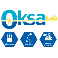 Oksa