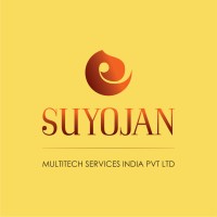 Suyojan India