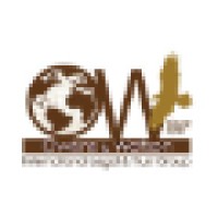 Owens & Watson International Legal & Trust Group
