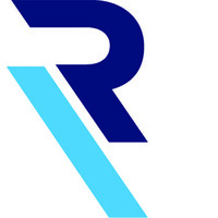 Raymond logo - Similar company to S