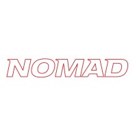 NOMAD Productions Inc. logo - Similar company to Nomad Event Systems