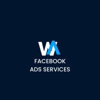 Warren Alegria Facebook Ads Services by Warren Alegria logo - Similar company to Hanford Philippines