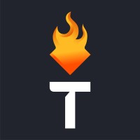 DIE LIBERTÄREN logo - Similar company to Lwk-Projects Gmbh