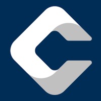 CG-Automation GmbH logo - Similar company to Cerasus Gmbh
