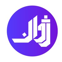 zhoan media logo - Similar company to Arta Intelligent Trade