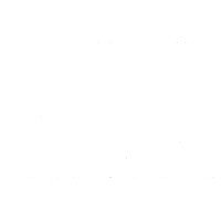 LCSolutions (English Version) logo - Similar company to Vision Executive Search Is Now Envision Partnership