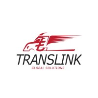 Translink Global Solutions Private Limited logo - Similar company to J4 Systems