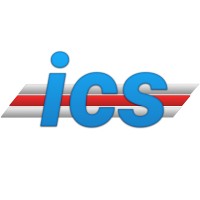 Intelligent Communication Solutions logo - Similar company to Gt Trax | Ground Protection