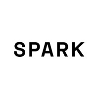 SPARK logo - Similar company to Disorient