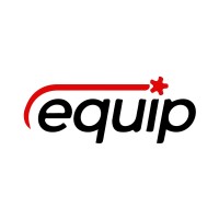 Equip Representaciones Ltda logo - Similar company to Geolize