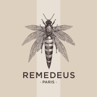 Remedeus