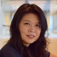 Hsuan Advice