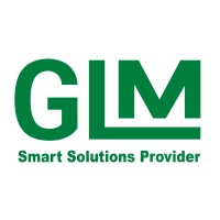 Green Light Multiplex logo - Similar company to Finessco Engineering Pte Ltd