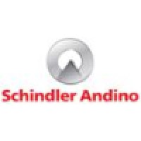 Ascensores Schindler de Colombia SAS logo - Similar company to Soluciones Verticales