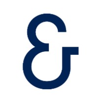 Koenig & Bauer Coding (Hangzhou) Co., Ltd logo - Similar company to Welljets Coding & Marking