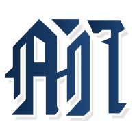 A. Petropoulos & Associates Law Firm logo - Similar company to Certus Accounting