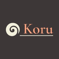 Koru Consultoria logo - Similar company to Koru