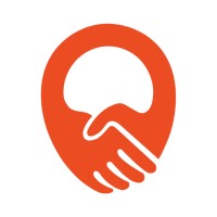 ORTAK logo - Similar company to Ai Revops