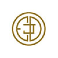 Estate Diamond Jewelry logo - Similar company to Diamond World