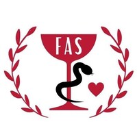 Farmácia Acadêmica Social logo - Similar company to Farmácia Energia E Vida
